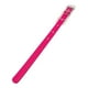 thumbnail image 3 of Collar para mascota Prichos Musul Grande con Huellas Ajustable Rosa, 3 of 4