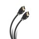 thumbnail image 1 of STEREN Cable HDMI 2.0 certificado de alta velocidad, de 15 m 295-515, 1 of 2