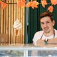 thumbnail image 4 of HOOWIFFY 1Ud Helados Con Ligero Y Estable Para Exhibición En Restaurantes, 4 of 8