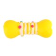 thumbnail image 3 of Juguete Prichos Perrísimo de PVC Varios Colores 1 Pieza, 3 of 4