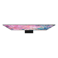 thumbnail image 3 of Smart TV 65" QLED 4K 2022 Samsung  QN65Q65BAFXZX, 3 of 8
