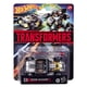 thumbnail image 1 of Figura de Acción Hasbro Transformers Collaborative Hot Wheels Deluxe Bone Shakera, 1 of 6