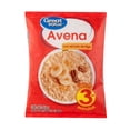 thumbnail image 1 of Avena con sémola Great Value 610 g, 1 of 4