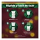 thumbnail image 5 of Air Wick Reed Diffuser Martini de Pino Navideño 42mL, 5 of 5