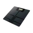 thumbnail image 1 of BASCULA CORPORAL TAURUS OBELIX-3000 HASTA 130KG negro 1, 1 of 4