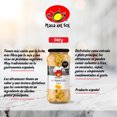 thumbnail image 3 of Altramuz Entero En Agua Plaza Del Sol 1.08 Kg Pack X2 Proteína Vegetal, 3 of 5