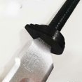 thumbnail image 4 of 46cm Fushiguro Toji Inverted Spear of Heaven Jujutsu Kaisen Weapon Anime Wooden Model Ornaments Crafts Gifts Toys Collections, 4 of 4