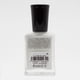 thumbnail image 2 of Esmalte Cosmetic Lab Blanco 15 ml, 2 of 4