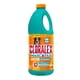 thumbnail image 2 of Blanqueador Cloralex Mascotas exteriores 1.65 l, 2 of 4