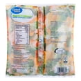 thumbnail image 2 of Mezcla california Great Value congelados 907 g, 2 of 4