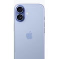 thumbnail image 3 of Apple iPhone 17 5G 256GB - Azul Niebla Reacondicionado, 3 of 5
