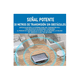 thumbnail image 3 of Receptor adaptador De Audio 3 En 1 Bluetooth 5.1 BELUG negro, 3 of 3