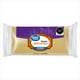 thumbnail image 1 of Queso Menonita Great Value Barra 400 g, 1 of 5