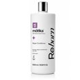thumbnail image 1 of Acondicionador Reparador para Cabello Dañado y Teñido 1000 ml, 1 of 3