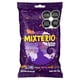 thumbnail image 1 of Surtido de Dulces Ricolino Mixterio Boo 95 g, 1 of 5