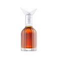 thumbnail image 1 of Tequila Gran Centenario Extra Añejo Gallardo 750 ml, 1 of 3