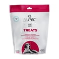 thumbnail image 1 of Premios Perro Nupec, 1 of 3