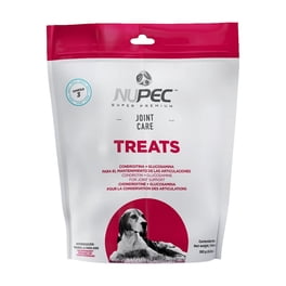Premios Perro Nupec
