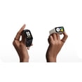 thumbnail image 5 of SmartWatch Xiaomi Smart Band 9 Active Beige, 5 of 5