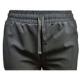 thumbnail image 4 of Short Danskin Talla M Deportivo con Biker Negro, 4 of 4