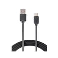 thumbnail image 4 of Cable de Carga Daewoo C-DW Varios Modelos 1 pza, 4 of 4
