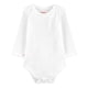thumbnail image 1 of Pañalero Baby Creysi para Bebé Unisex Blanco Talla 18 Meses, 1 of 4