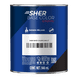 thumbnail image 1 of Sher Base Color Sherwin Williams Amarillo Plus 946 Ml, 1 of 1