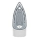 thumbnail image 2 of Plancha T-fal Express cerilium con Autoapagado, 2 of 4
