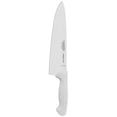 thumbnail image 2 of Cuchillo Para Chef 10 Premium Blanco Tramontina 24476180, 2 of 4