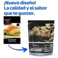 thumbnail image 2 of Filete de Huachinango Marketside Premium Congelado 500 g, 2 of 6