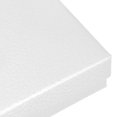 thumbnail image 3 of HOOWIFFY 10Ud Caja Para Joyería Con Superficie Litchi Y Para Proteger, 3 of 8