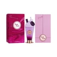 thumbnail image 1 of ARMAF YUM YUM 100ML EDP SPRAY, 1 of 2