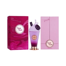 ARMAF YUM YUM 100ML EDP SPRAY