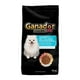 thumbnail image 1 of Croquetas para Perro Ganador Premium Adulto raza pequeña 20kg, 1 of 6