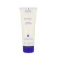 thumbnail image 1 of Acondicionador Aveda -Brilliant Conditioner, 1 of 3