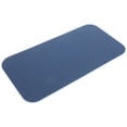 thumbnail image 1 of WRITWAA Tapete Para Yoga Y Ejercicio Con Acolchonado Resistente Para Entrenamiento En Casa, 1 of 6