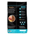 thumbnail image 3 of Alimento para Perro Ganador Premium Adulto Razas Pequeñas 4 kg, 3 of 4