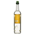 thumbnail image 2 of Mezcal Ilegal Joven 700 ml, 2 of 3