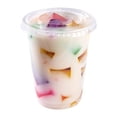 thumbnail image 1 of Gelatina Mosaico En Vaso Por Pieza, 1 of 5