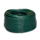 thumbnail image 2 of MANGUERA AGUA TRAMADA 1/2" 50MT 247 ADIR ADIR 1250, 2 of 2