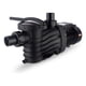 thumbnail image 1 of Bomba Para Alberca Evans 1.5hp 220v 1f 2x2 200lpm 96m3, 1 of 1