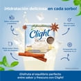 thumbnail image 2 of Polvo para preparar bebida Clight sabor a horchata 7 g, 2 of 5