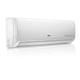 thumbnail image 4 of Minisplit TCL Inverter 1 Tonelada 110 V Solo Frío S12P-ECV13, 4 of 4