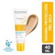 thumbnail image 1 of Bioderma Photoderm Creme Tono Claire Light Spf50+ 40ml, 1 of 2