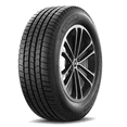 thumbnail image 1 of Llanta 275/50 R22 MICHELIN DEFENDER LTX M/S 2 119/116S, 1 of 5