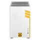 thumbnail image 2 of PC Gamer Xtreme PC Gaming ASUS TUF NVIDIA GeForce RTX 5060 Intel Core i5 12400F 16GB SSD 1TB WIFI White gaming 1080p, estudios y multitarea, 2 of 6