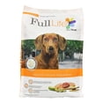 thumbnail image 1 of Alimento para Perro Full Life Adulto Razas Pequeñas 4 kg, 1 of 4