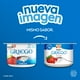 thumbnail image 5 of Yoghurt Yoplait griego batido fresa 120 g, 5 of 5