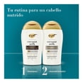 thumbnail image 4 of Acondicionador Ogx de leche de coco 88.7 ml, 4 of 4