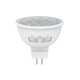 thumbnail image 1 of Foco Led Mr16 Gu5.3 100W 1000L Cct Ecosmart, 1 of 3